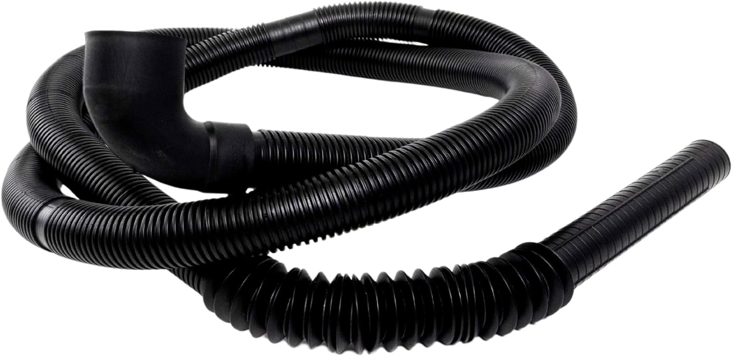 Frigidaire Washer Hoses